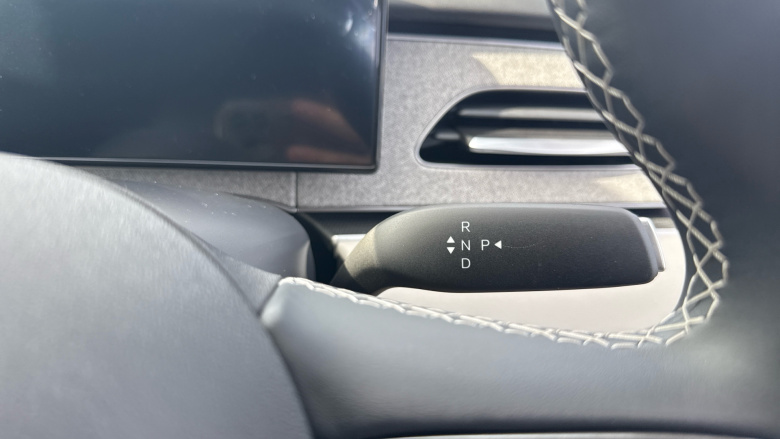 BYD Seal 6 1.5 DM-i Boost 5dr e-CVT Estate